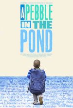 Watch A Pebble in the Pond Zmovies