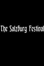 Watch The Salzburg Festival Zmovies
