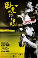 Watch Undercover vs. Undercover Zmovies