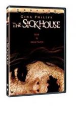 Watch The Sickhouse Zmovies