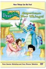 Watch Dragon Tales Zmovies