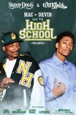 Watch Mac & Devin Go to High School Zmovies