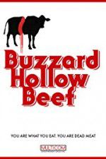 Watch Buzzard Hollow Beef Zmovies
