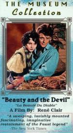 Watch Beauty and the Devil Zmovies