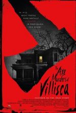 Watch The Axe Murders of Villisca Zmovies