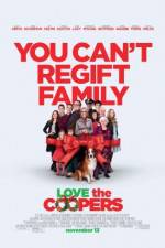 Watch Love the Coopers Zmovies