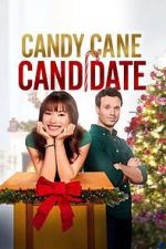 Watch Candy Cane Candidate Zmovies