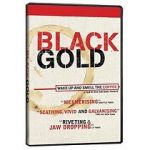 Watch Black Gold Zmovies