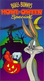 Watch Bugs Bunny\'s Howl-oween Special Zmovies