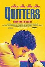 Watch Quitters Zmovies