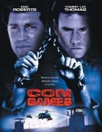 Watch Con Games Zmovies