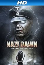 Watch Nazi Dawn Zmovies