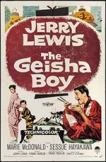 Watch The Geisha Boy Zmovies