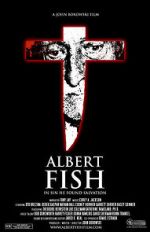 Watch Albert Fish: In Sin He Found Salvation Zmovies
