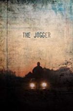 Watch The Jogger Zmovies