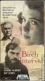 Watch Birch Interval Zmovies