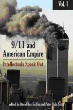 Watch 9-11 & American Empire Zmovies