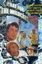 Watch Pray for the Wildcats Zmovies
