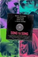 Watch Song to Song Zmovies