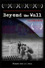 Watch Beyond the Wall Zmovies