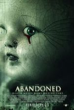 Watch The Abandoned Zmovies
