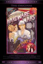Watch Hardware Wars Zmovies