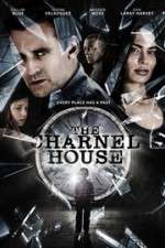 Watch The Charnel House Zmovies