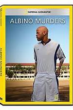 Watch National Geographic: Explorer - Albino Murders Zmovies