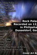 Watch LIVE Rockpalast Christmas Special Zmovies