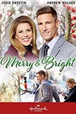 Watch Merry & Bright Zmovies