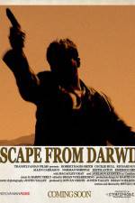 Watch Escape from Darwin Zmovies