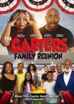 Watch Carter Family Reunion Zmovies