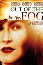 Watch Out of the Fog Zmovies
