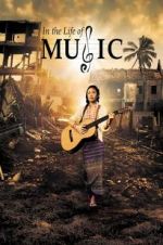 Watch In the Life of Music Zmovies
