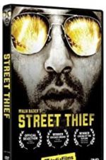 Watch Street Thief Zmovies