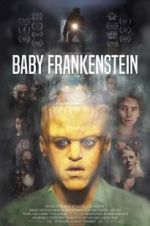 Watch Baby Frankenstein Zmovies