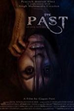 Watch The Past Zmovies