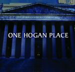 Watch One Hogan Place (TV Short 2008) Zmovies