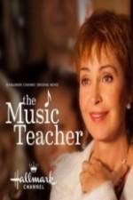 Watch The Music Teacher Zmovies
