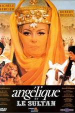 Watch Angelique and the Sultan Zmovies