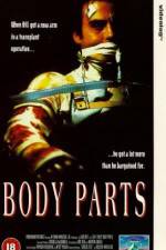 Watch Body Parts Zmovies
