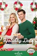 Watch Holiday Date Zmovies