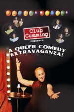Watch Club Cumming Presents a Queer Comedy Extravaganza! (TV Special 2022) Zmovies