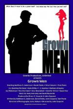 Watch Grown Men Zmovies