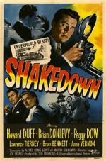 Watch Shakedown Zmovies