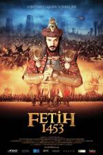 Watch Fetih 1453 Zmovies