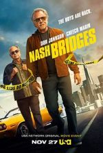 Watch Nash Bridges Zmovies