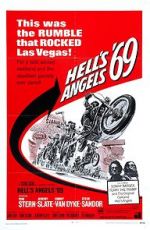 Watch Hell\'s Angels \'69 Zmovies