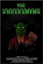 Watch The Shrekening Zmovies