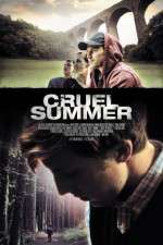 Watch Cruel Summer Zmovies